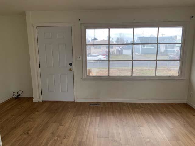 Property Photo:  1415 E Dalke Ave  WA 99208 