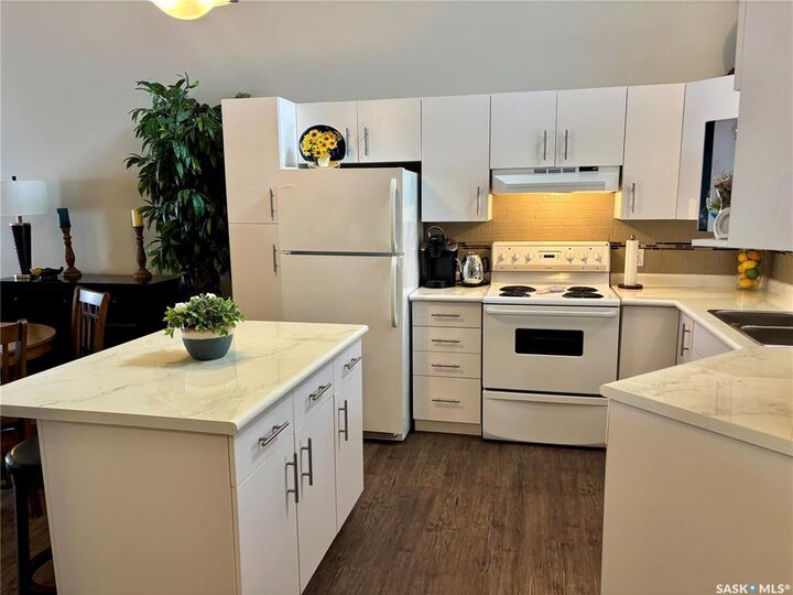 Property Photo:  66 Eagle View Way  SK S0J 2Y0 