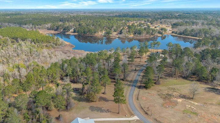 Property Photo:  Lot 17E Wisteria Lane  FL 32333 