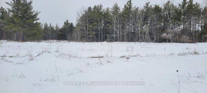 Property Photo:  641 Lahey Road  ON K0K 2K0 