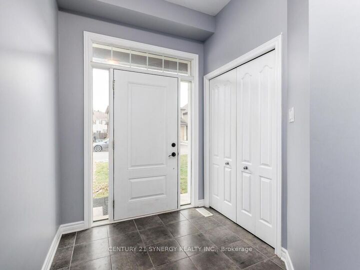 Property Photo:  634 Moorpark Avenue  ON K2M 0H8 