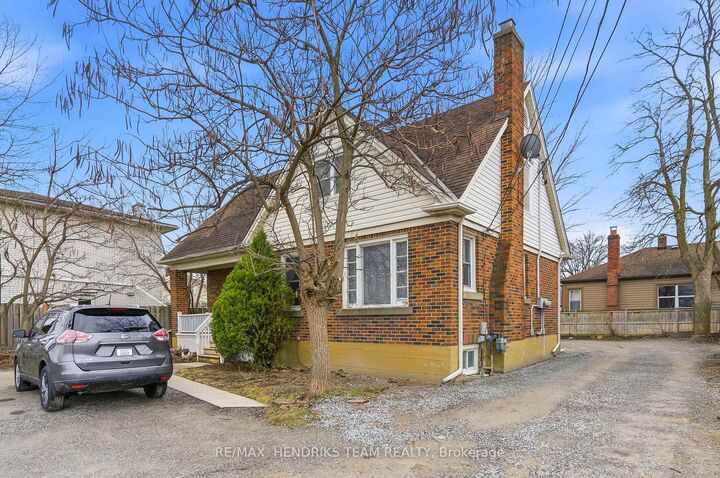 140 Eastchester Avenue — photo 1
