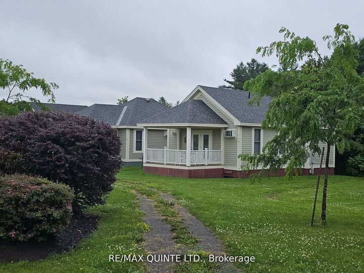 46 Meadow View Lane 19 — photo 1