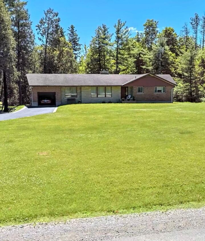 506 11th Concession Road E — photo 1