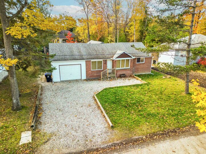 Property Photo: 98 33rd Street N ON L9Z 2B9