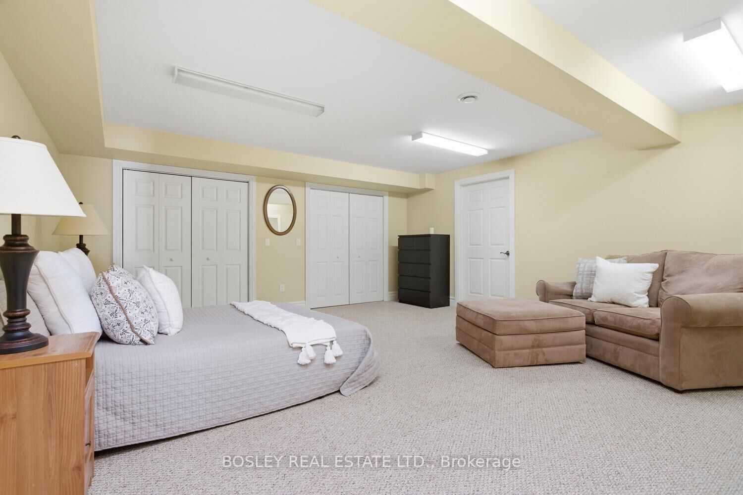 Property Photo: 10326 Community Centre Road ON K0K 1C0