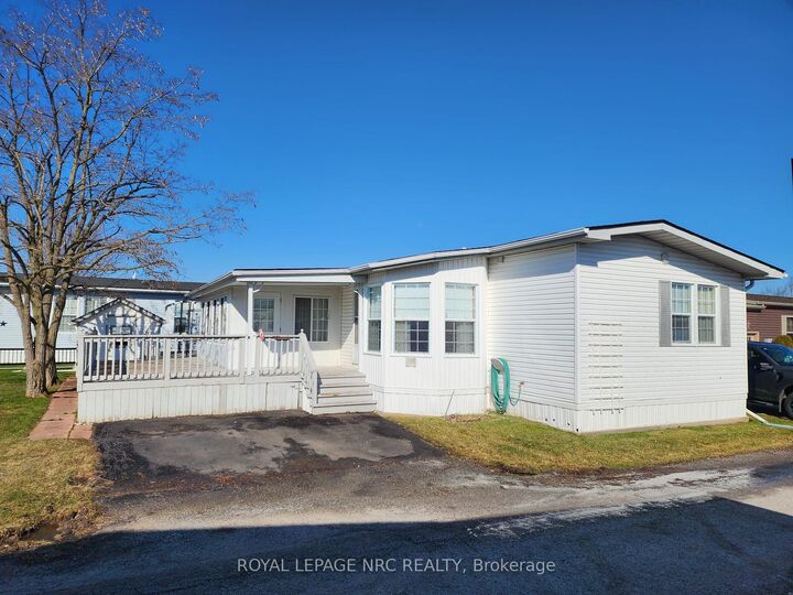 3033 Townline Road 233 — photo 1