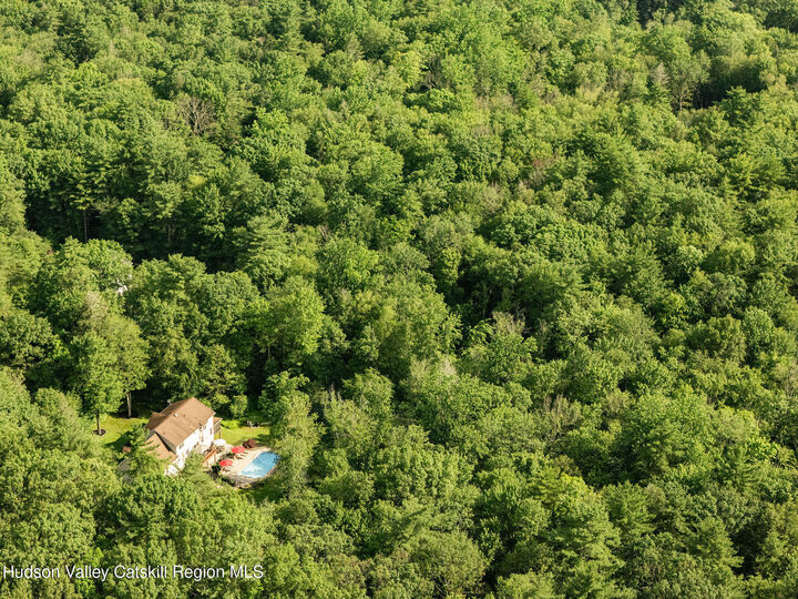 Property Photo: 214 Wright NY 12446