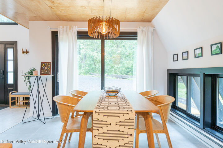 Property Photo: 238 Grist Mill NY 12486