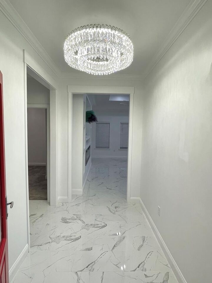 Property Photo: 3916 Duchess Court GA 31605