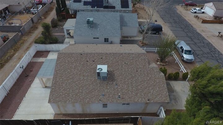 Property Photo:  1812 Chicago Avenue  AZ 86401 