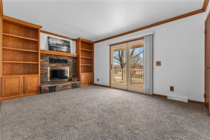 Property Photo:  679 Latonka Drive  PA 16137 