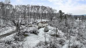 Property Photo:  283 Duck Hollow Road  PA 15401 