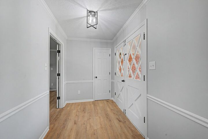 Property Photo: 2705 Brittany Road GA 31721