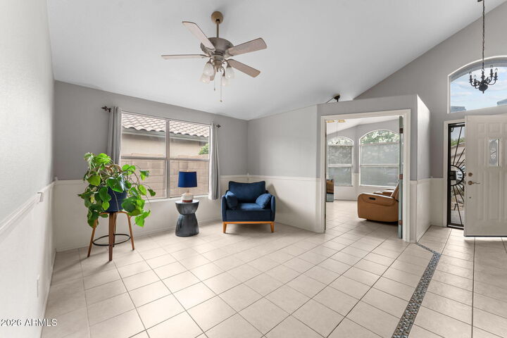 Property Photo: 15268 W Melissa Lane AZ 85374