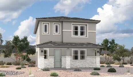 Property Photo:  10297 S Cave Spring Trail  AZ 85120 