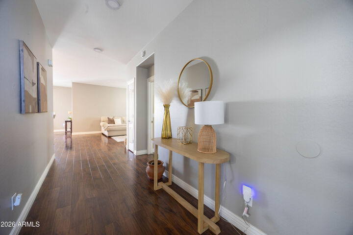 Property Photo:  21072 E Stonecrest Drive  AZ 85142 