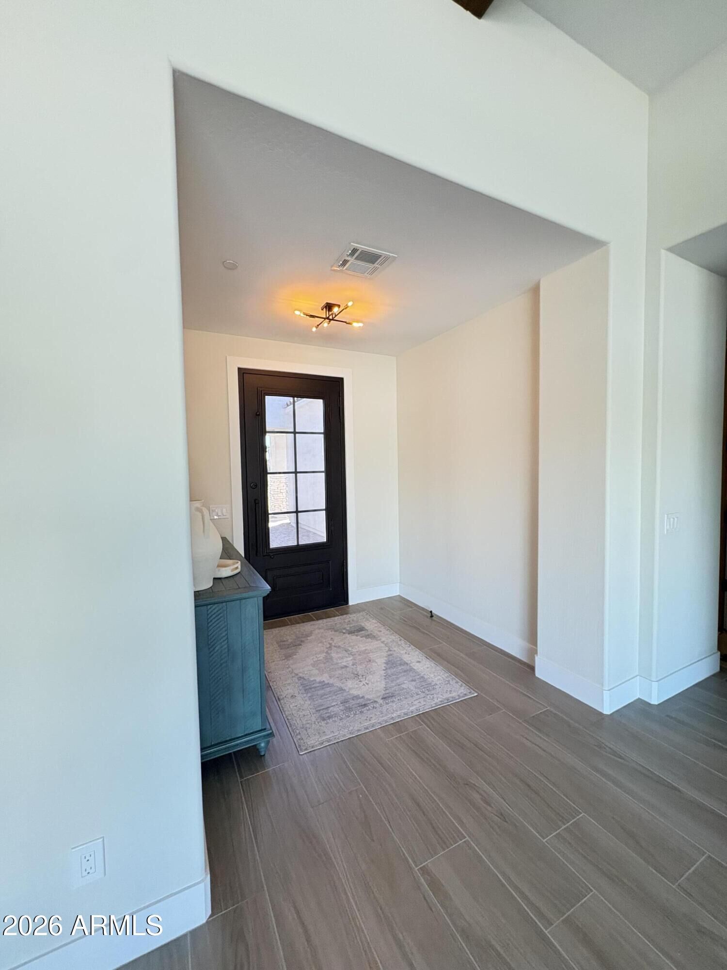 Property Photo:  6896 E Lomas Verdes Drive  AZ 85266 