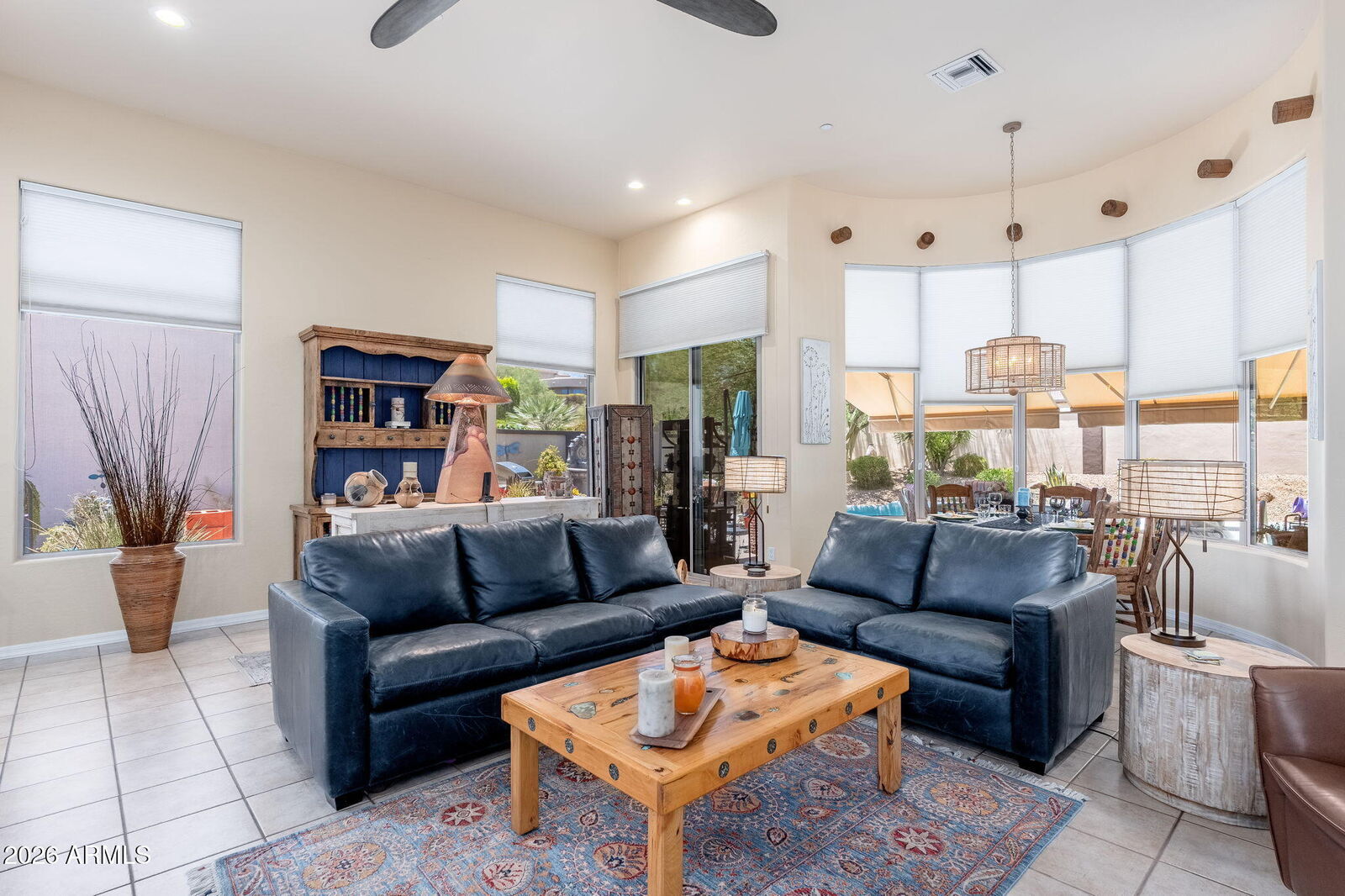 Property Photo: 15618 E Cactus Drive AZ 85268