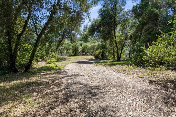 Property Photo: 21168 Jerusalem Grade Road CA 95457