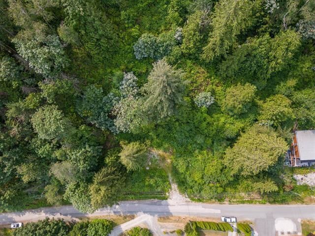 Property Photo: 44296 Bayview Road BC V0M 1N0