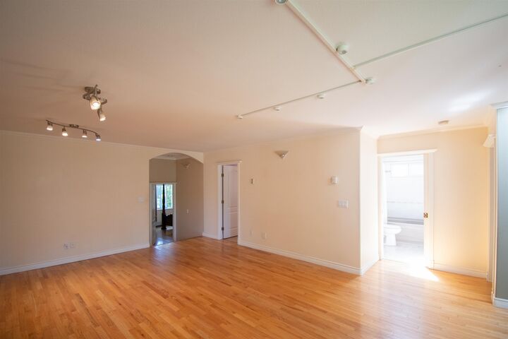 Property Photo: 7546 12th Avenue BC V3N 2K1