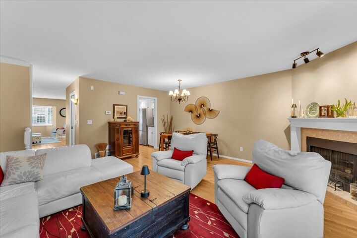 Property Photo: 10045 154 Street 25 BC V3R 4J5