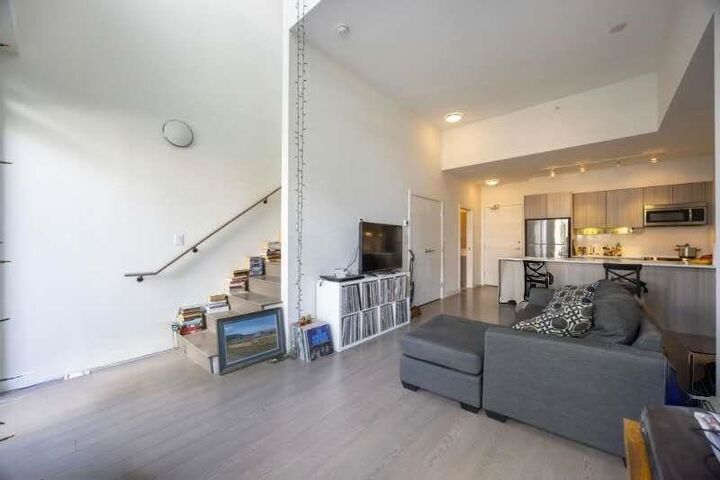 Property Photo: 13308 Central Avenue 104 BC V3T 0M4