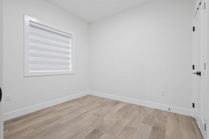 Property Photo: 32545 Higginbottom Court BC V2V 2T7