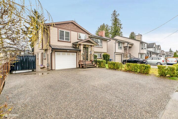 Property Photo:  6662 130 Street  BC V3W 4J3 