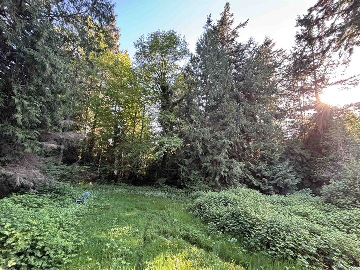 Property Photo: 1291 Marlene Road BC V0N 2W2