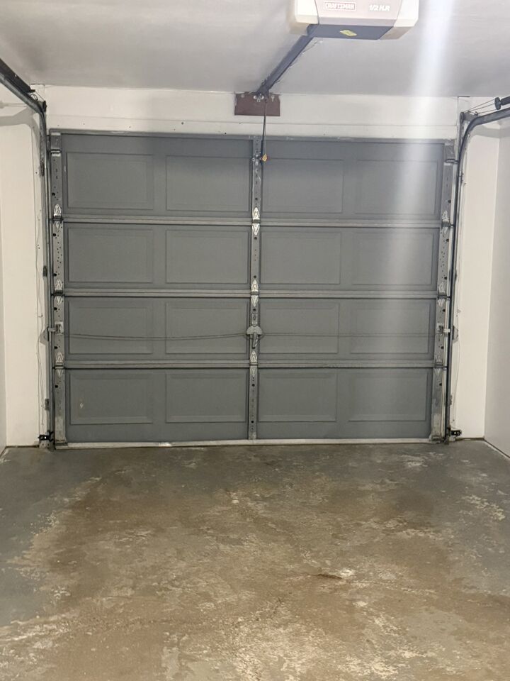 Property Photo: 511 Glendale Drive NY 13760