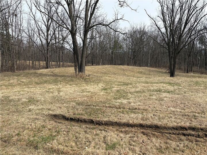 Property Photo:  3220 County Road 28  NY 14891 