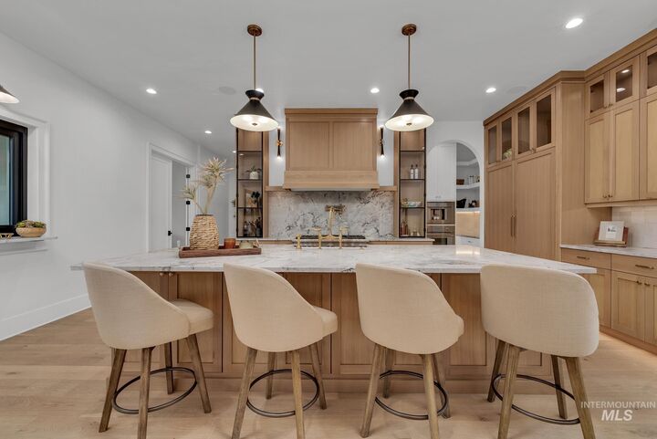 Property Photo:  1355 N Morehouse Ave  ID 83616 