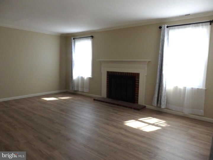 Property Photo:  201 Lancaster Court  PA 18951 