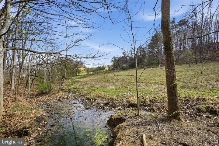 Property Photo:  1112 Stony Hill Road  VA 22603 