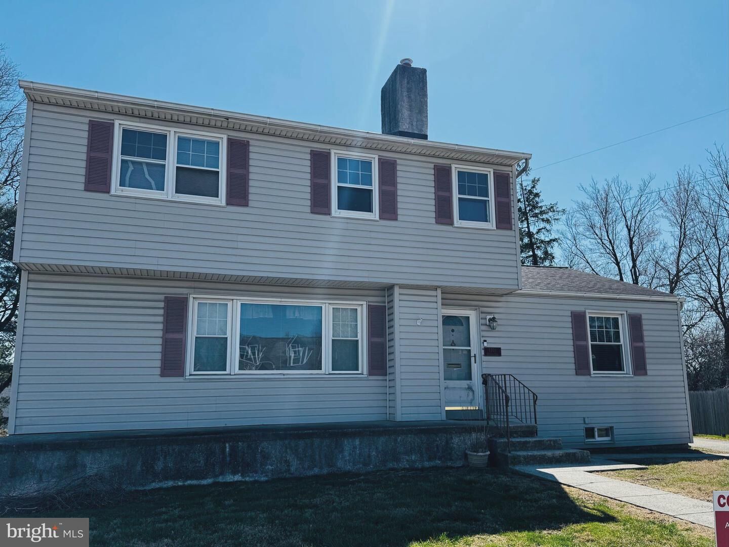 Property Photo:  1701 Harmon Road  PA 19428 