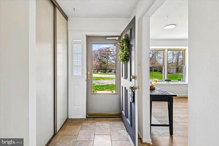 Property Photo:  860 Woodmont Road  MD 21401 