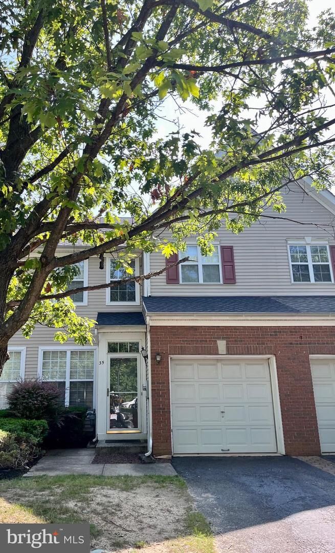 Property Photo: 35 Chatham NJ 08691