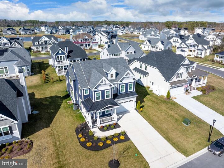 Property Photo:  33659 Frehley Drive  DE 19958 