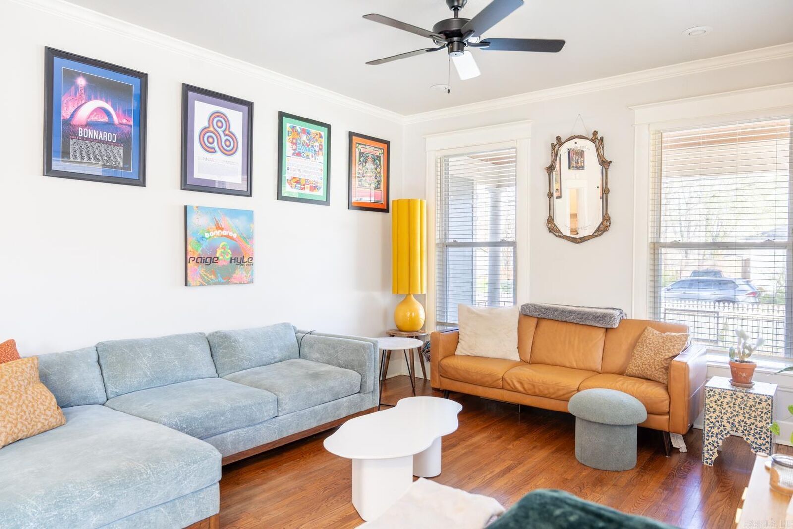 Property Photo:  303 Oliver Street  AR 72034 