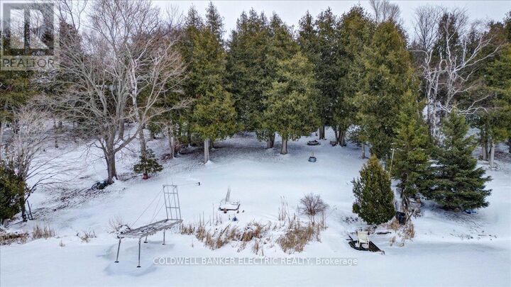 Property Photo:  6 Leisure Lane  ON K9V 4R1 