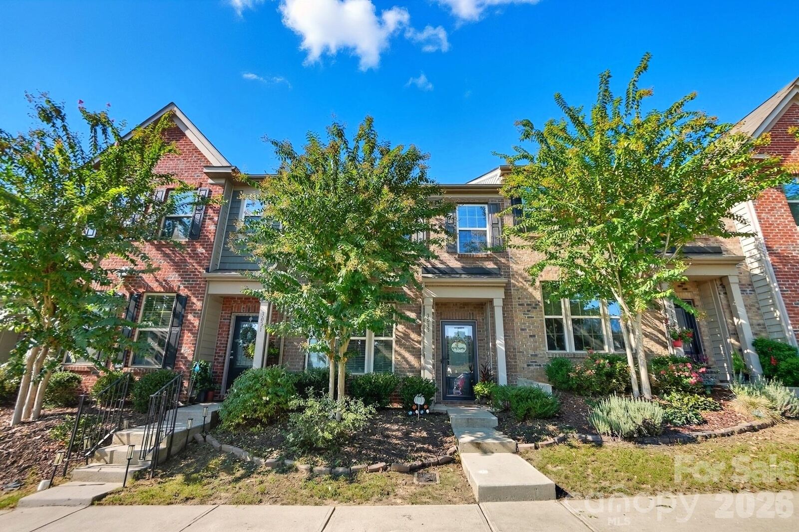 Property Photo: 3033 Honeylocust Lane SC 29707