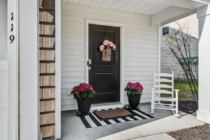 Property Photo:  119 Gaura Lane  SC 29483 