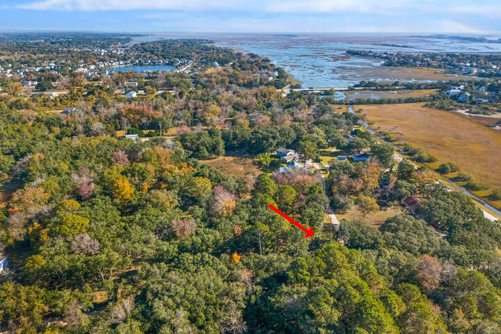 Property Photo:  1872 Arsburn Road  SC 29412 