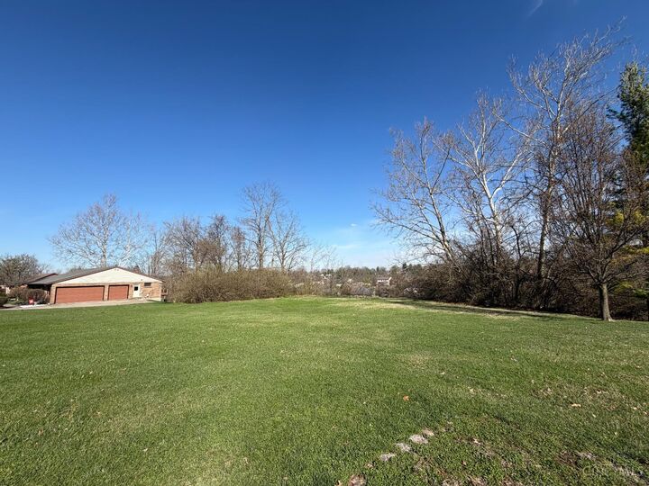 Property Photo:  6328 Oakcreek Drive  OH 45247 