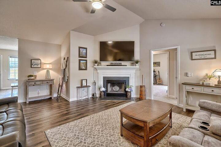 Property Photo:  471 S Woodside  SC 29170 