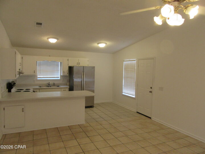 Property Photo: 5111 Flint Avenue FL 32408