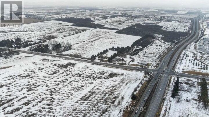 Property Photo:  2095 Hamilton Road  ON N6M 1G1 