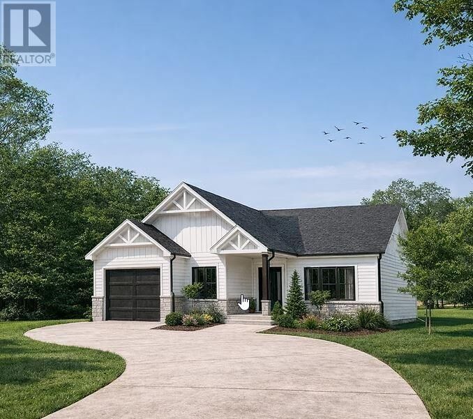 Lot 17 Pitcher Road — photo 1